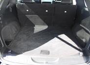Jeep Grand Cherokee 12