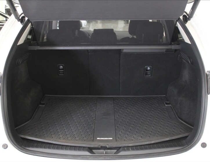 Mazda CX-5 26