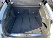 Citroën C5 X 6