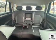Škoda Kodiaq 43