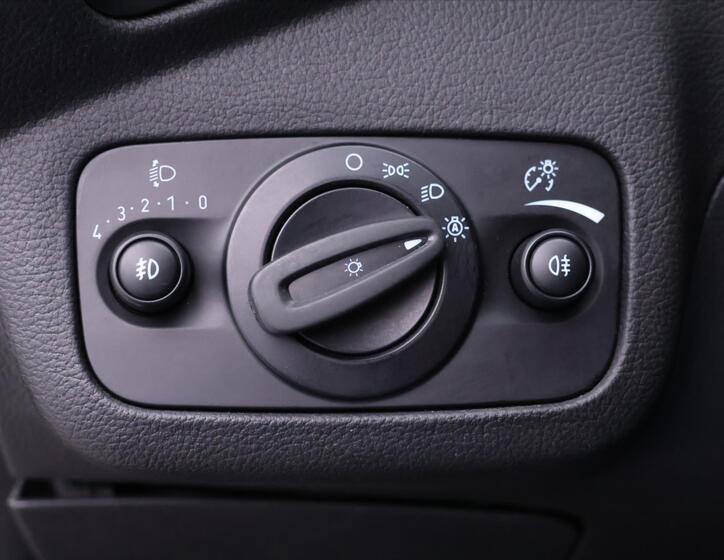 Ford Grand C-MAX 20