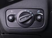 Ford Grand C-MAX 20