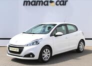 Peugeot 208 3