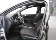 Ford Focus 6