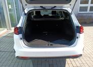 KIA Ceed 5