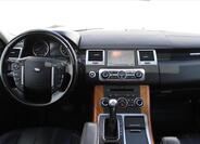 Land Rover Range Rover 15
