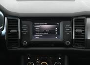 Škoda Kodiaq 21