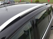 Volkswagen Golf 20