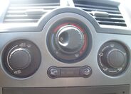 Renault Mégane 24