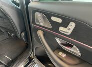 Mercedes-Benz Ostatní 22