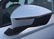 Seat Ateca 7