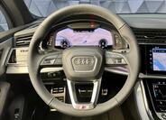 Audi Q7 11