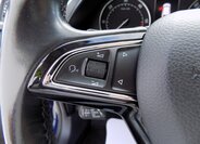 Škoda Superb 26