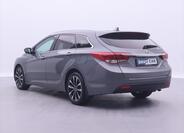 Hyundai i40 5