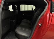 Opel Astra 40