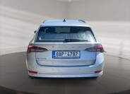 Škoda Octavia 5