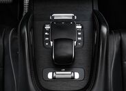 Mercedes-Benz GLS 17