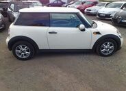 Mini One 6
