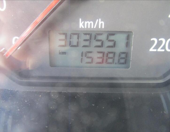 Volkswagen Polo 14