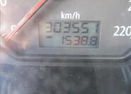 Volkswagen Polo 14