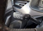 Škoda Kamiq 28