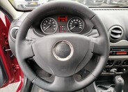 Dacia Sandero 16