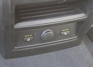 BMW X5 13