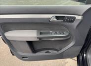 Volkswagen Touran 17