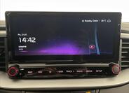 KIA Ceed 13