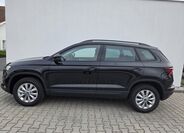 Škoda Karoq 4