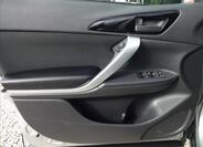 Mitsubishi Eclipse Cross 18