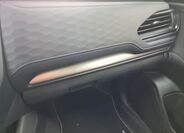 Subaru Forester 16