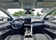 Peugeot 3008 2