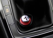 Volkswagen Golf 21