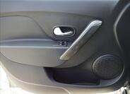 Dacia Sandero 18