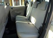 Citroën C3 Picasso 18