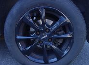 Peugeot 5008 38
