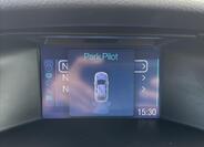 Ford Focus 32
