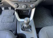 KIA Ceed 39
