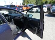 Volkswagen Golf 26