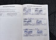 Ford S-MAX 35