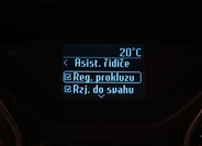 Ford Focus 10
