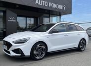 Hyundai i30 1