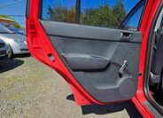 Hyundai Getz 14