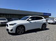 BMW X2 1