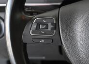 Volkswagen Touran 17