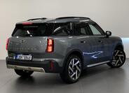 Mini Countryman 11
