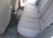 Seat Leon 33