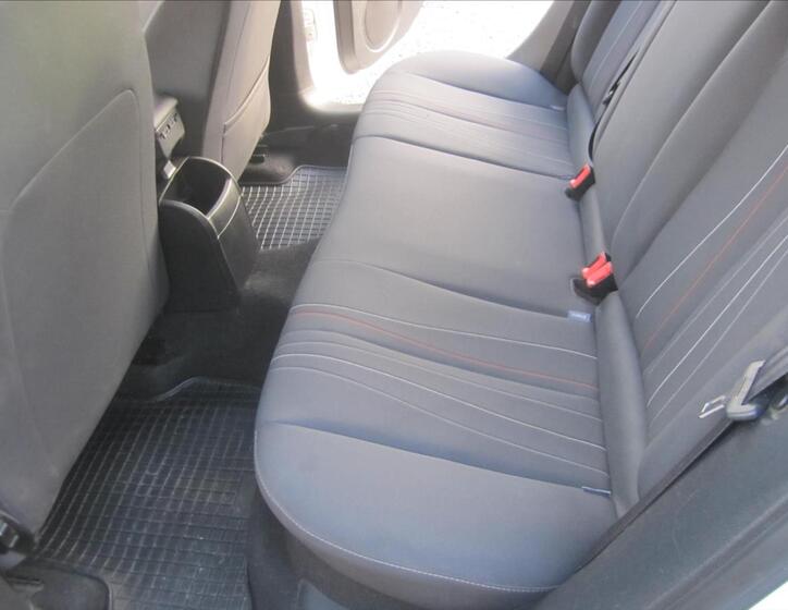 Seat Leon 33
