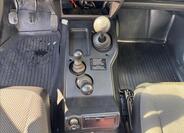 Lada Niva 12